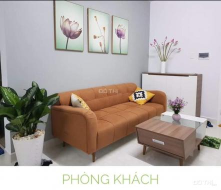 Cần bán căn hộ Chương Dương Home, LH 0909185988
