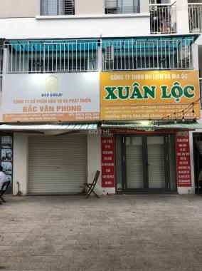 Chính chủ cần bán 02 shophouse liền kề, chung cư Hud Phước Long