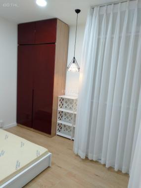 Cho thuê căn hộ M - One Nam Sài Gòn Q. 7 - 2 phòng đầy đủ nội thất