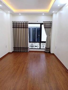 Bán gấp nhà sát mặt phố Lương Thế Vinh Thanh Xuân, ngõ thông, 40m2*4PN, giá 3.7 tỷ 0889573386