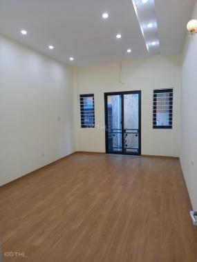 Bán gấp chung cư mini ngõ 133 Nguyễn Trãi - TX - 54 m2 8 phòng cho thuê kinh doanh tốt - 7.5 tỷ