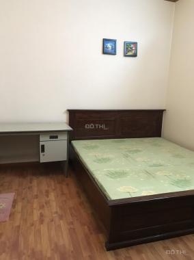 Cho thuê chung cư cao cấp Nguyễn Chí Thanh, 3 ngủ, full đồ