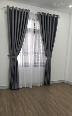 Bán chung cư Bắc Linh Đàm, Hoàng Mai, 70m2, 2PN, 1.68 tỷ