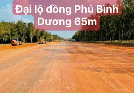 Vị trí cực kì sốt tại trung tâm hành chính. Chỉ duy nhất giá 795 tr có hỗ trợ ngân hàng