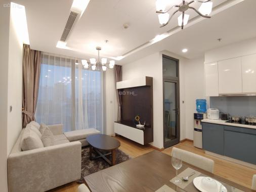 Chung cư cao cấp Vinhomes Metropolis 50m2, 1PN