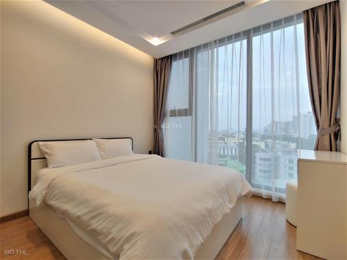 Chung cư cao cấp Vinhomes Metropolis 50m2, 1PN