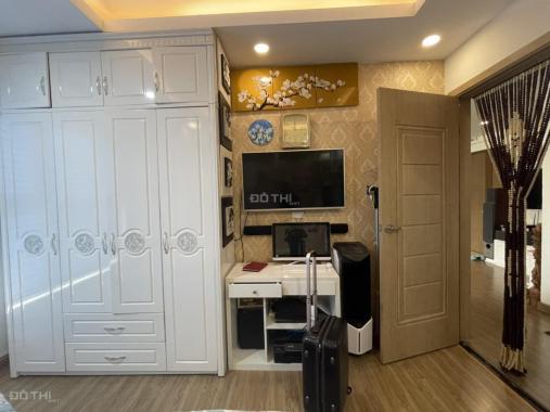 Chính chủ bán CH Sun Square, 96m2 3PN, Full nội thất, giá chỉ 3,2tỷ, LH ngay: O915867693