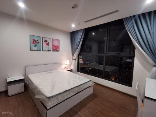 Cho thuê căn hộ chung cư Ecolife Capital căn hộ 1,2,3PN giá chỉ từ 8 triệu/th, LH: 0971342965