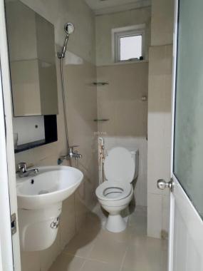 Bán nhanh căn hộ Idico Tân Phú giá tốt, 64m2, 2PN 2WC, giá 1.960 tỷ. Liên hệ: 0384015896