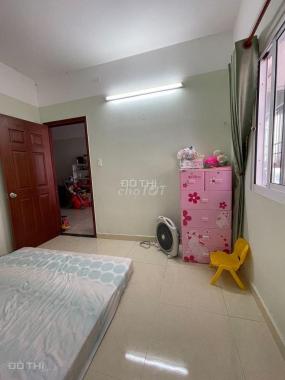 Bán nhanh căn hộ Idico Tân Phú giá tốt, 64m2, 2PN 2WC, giá 1.960 tỷ. Liên hệ: 0384015896