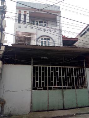 Bán nhà riêng tại đường 277, Xã Phù Khê, Từ Sơn, Bắc Ninh diện tích 140.7m2 giá 3.3 tỷ