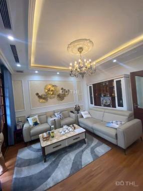 Bán nhà phân lô, liền kề Đại Kim, Nguyễn Xiển, 82m2, hơn 10 tỷ