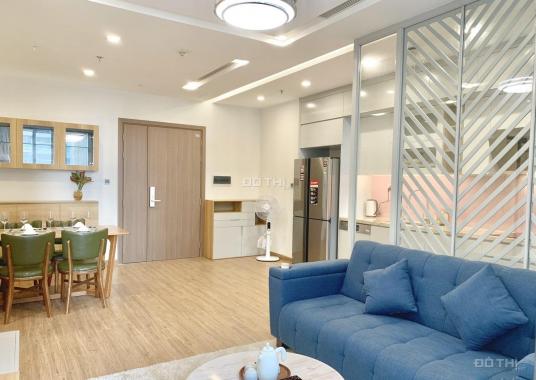 Xem nhà 24/7, cần cho thuê nhiều căn hộ 1 - 2 - 3 PN tại Chelsea Residences. LH 0971342965