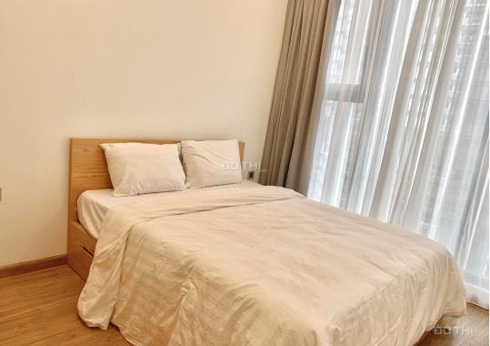 Xem nhà 24/7, cần cho thuê nhiều căn hộ 1 - 2 - 3 PN tại Chelsea Residences. LH 0971342965