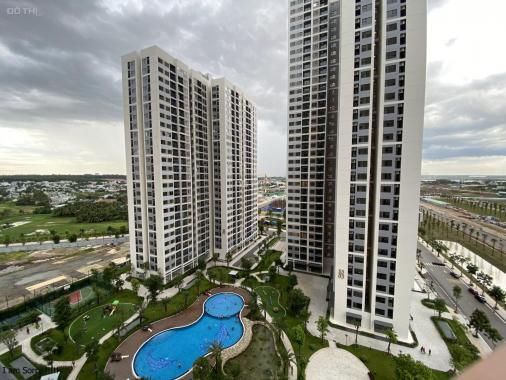 Bán lỗ căn 2PN 59.4m2 tại Vinhomes Grand Park Quận 9 thanh toán 894tr nhận nhà ở ngay