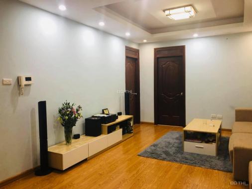 Tổng hợp các căn hộ chung cư cho thuê tại An Bình City và GreenStars - 232 Phạm Văn Đồng