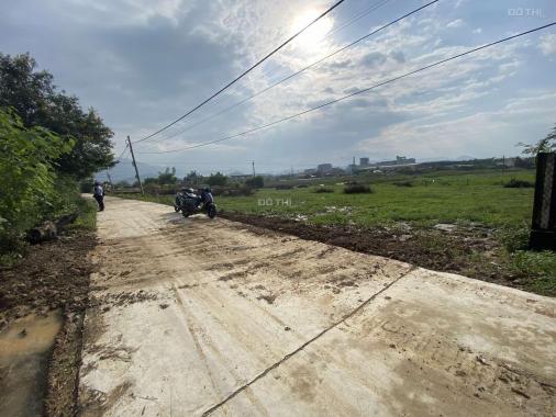 Cần ra đi lô đất Ninh Xuân ngay BOT