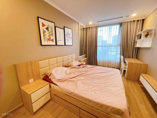 Giá tốt nhất - Nhiều căn hộ đang trống cần cho thuê tại Star City, nhà đẹp. LH: 0971342965