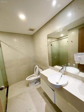 Giá tốt nhất - Nhiều căn hộ đang trống cần cho thuê tại Star City, nhà đẹp. LH: 0971342965