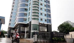 Chính chủ bán căn hộ Khang Phú, 73.9m2, 2 PN, 1WC giá bán 2 tỷ 340tr. Liên hệ: 0384015896 - Chị Mỹ
