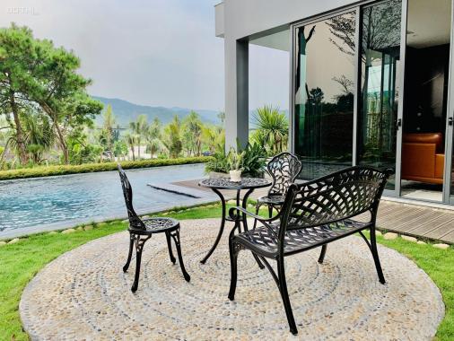 Bán nhà biệt thự, liền kề tại dự án Flamingo Đại Lải Resort, Phúc Yên, Vĩnh Phúc diện tích 250m2