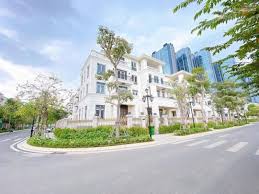 Bán nhà biệt thự, liền kề Victoria Quận 1, Hồ Chí Minh. 148 tỷ LH: 0917001218