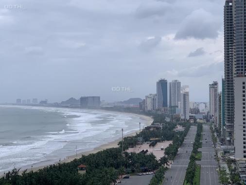 Bán nhanh căn hộ cao cấp sở hữu lâu dài ven biển Mỹ Khê - Đà Nẵng