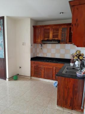 Bán nhanh căn hộ Fortuna - Kim Hồng, 87m2 3PN 2WC, giá bán 2 tỷ 4. LH: 0384015896