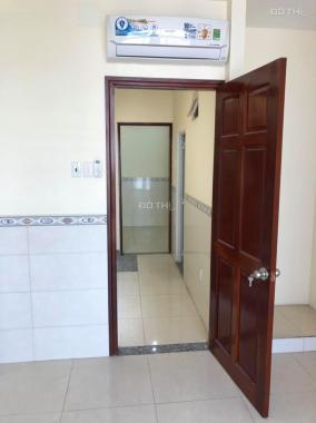 Bán nhà Đinh Tiên Hoàng Quận Bình Thạnh, DT: 45m2. LH: 0932155399