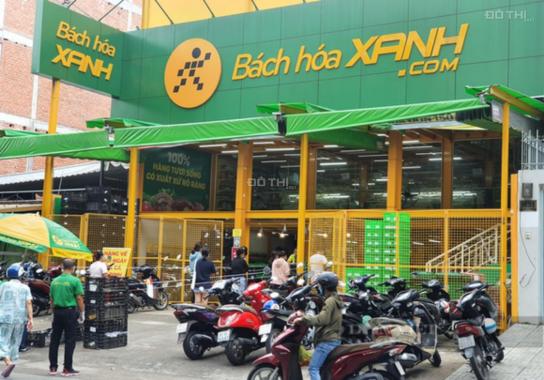 Bán 2 lô đất nền Phú Mỹ Bà Rịa Vũng Tàu từ 950Tr SHR