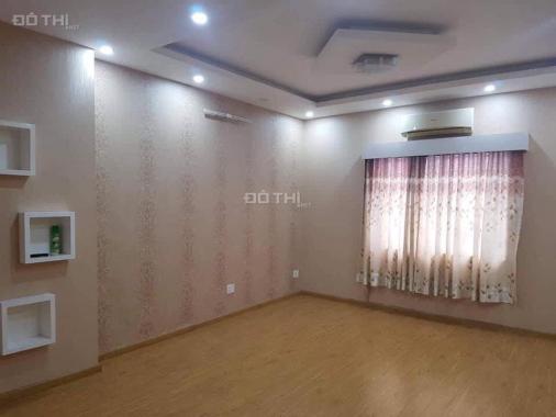 Bán nhà Nguyễn Kiệm Quận Gò Vấp, DT: 93m2. LH: 0932155399