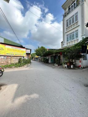 Nhà đẹp đón tết phường Thượng Thanh, Long Biên, 7 chỗ đỗ cửa