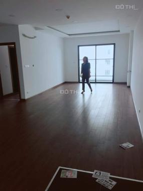 Bán gấp chung cư Hoành Sơn Complex 282 Nguyễn Huy Tưởng căn 1608 3PN 29.5tr/m2. 0968127636