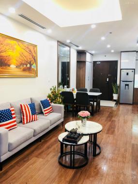 Chính chủ bán nhanh CHCC Imperia Garden, 2 PN, nhà mới - Vào ở luôn