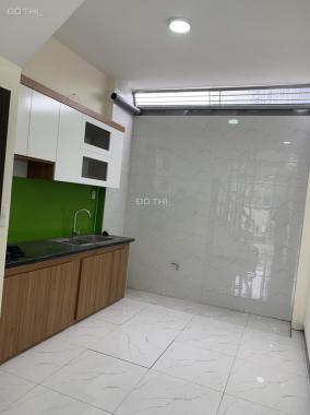 Duy nhất thị trường 2.09 tỷ - Bát Khối, Long Biên, 32m2x5T, mới đẹp ở ngay. Cách ô tô 5m