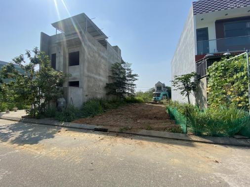 Bán đất tái định cư đường 5,5m view trường học TP Đà Nẵng, 0936600663