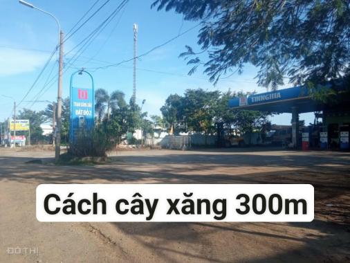 Siêu phẩm đất nền khu công nghiệp Đất Đỏ 4 lô cánh chủ - Cơ hội X2, X3 tài sản - Giá bán từ 930tr