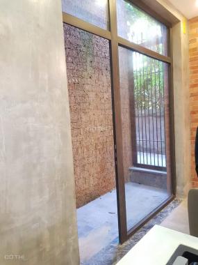 Bán nhà đẹp tặng nội thất tiền tỷ Ngọc Thụy, Long Biên, 56m2*4T, MT 5,5m, giá: 5,2 tỷ