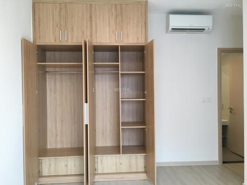 Chủ nhà kẹt tài chính cần bán gấp căn 3PN 121m2 view sông nội thất cơ bản giá 6.5 tỷ (bao thuế phí)