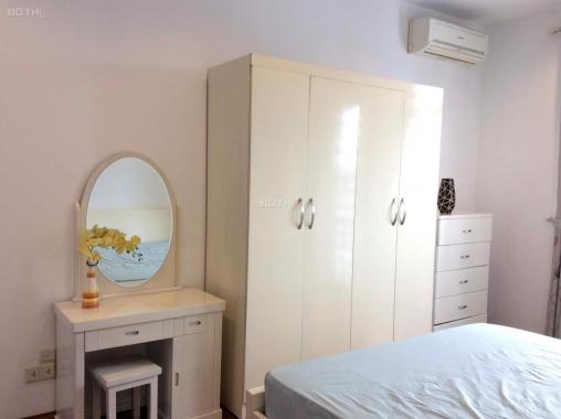(Hot) cho thuê quỹ căn hộ đẹp 2 - 3 phòng ngủ dự án VNT 19 Nguyễn Trãi
