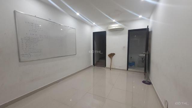 Bán nhà hẻm Trường Chinh, Tân Bình, 47m2, 2 tầng