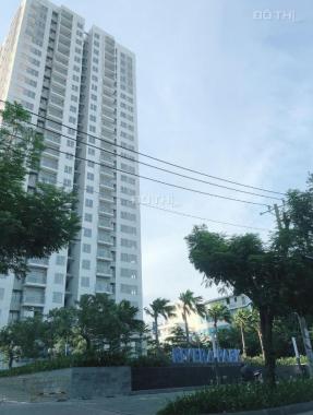 Bán nhà riêng tại Phường 14, Quận 10, Hồ Chí Minh diện tích 35m2 giá 7,5 tỷ