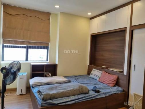 Cho thuê căn hộ ở dự án Central Field Trung Kính 2 ngủ 2wc giá từ 9tr /th 0382560835