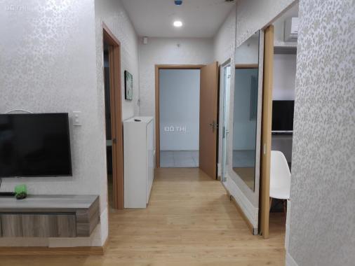 Bán căn hộ Mường Thanh Viễn Triều, 2 phòng ngủ, diện tích 51m2 giá 870 Tr