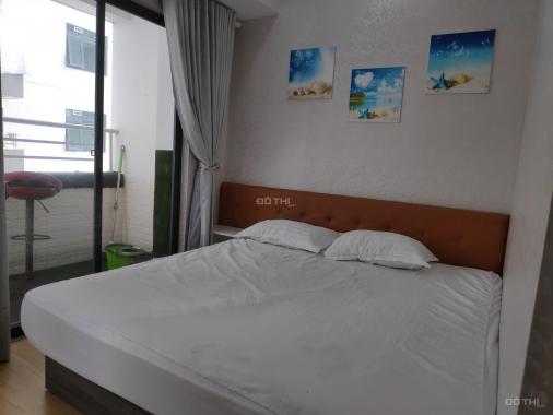 Bán căn hộ Mường Thanh Viễn Triều, 2 phòng ngủ, diện tích 51m2 giá 870 Tr