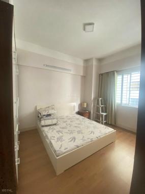 Chuyển nhà, bán nhanh CH Ngoại Giao Đoàn, 81m2, 3PN, 2.4 tỷ, LH ngay 0984795111