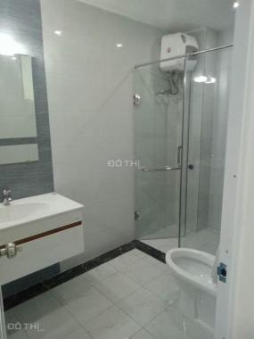 Nhà đẹp đón tết 3 tỷ, Hồ Tùng Mậu, 34m2*5T. 0833688585