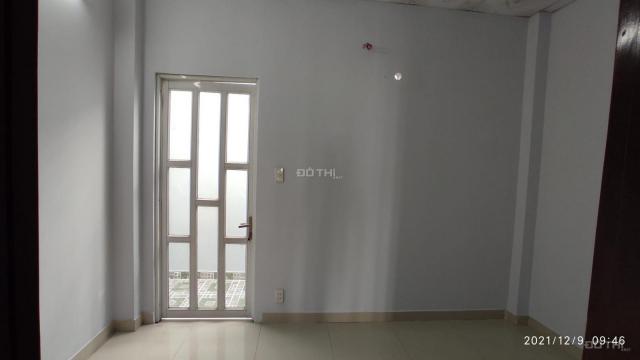 Bán nhà riêng tại đường Trịnh Đình Trọng, Phường Hòa Thạnh, Tân Phú, Hồ Chí Minh diện tích 41m2