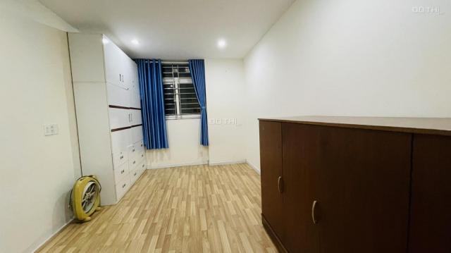 Chỉ 1,95 tỷ cho căn 73m2 2 phòng ngủ dự án City Gate 1, LH: 0901 469 577