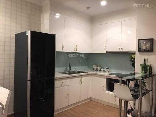Khách thuê vừa trả nhà tôi cần cho thuê 1 phòng ngủ đủ đồ tòa T8 tầng 20 Times City